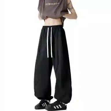 DOENU vintagecleanfit