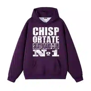 Chisportate