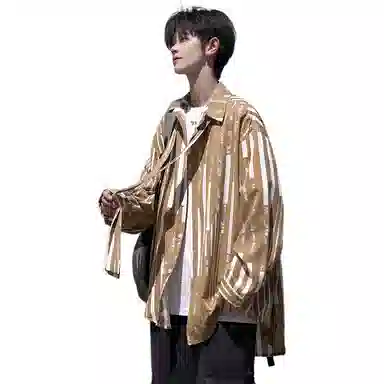 ACUOD BY CHANU