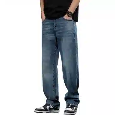 clanfit