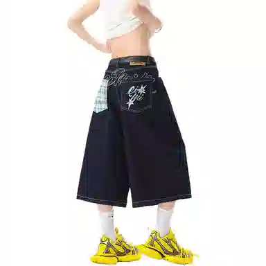 ZOTRANS