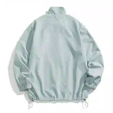 Colorful Creations logo