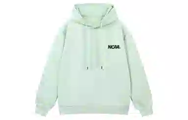 NCAA logo