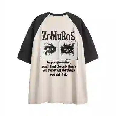 zomuros LOGOT