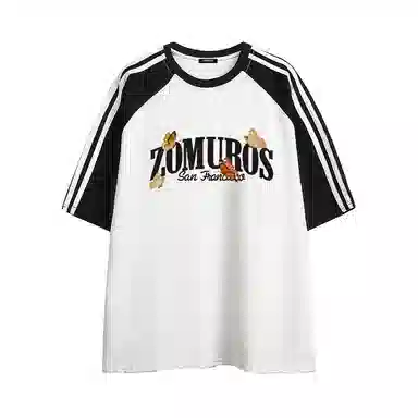 zomuros LOGOT