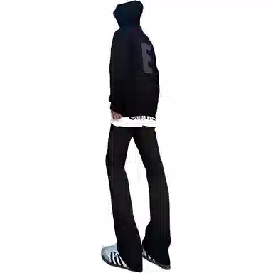 TAOKK