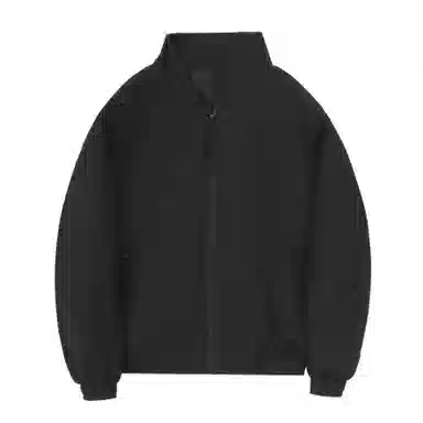 VPDP cleanfitvintage