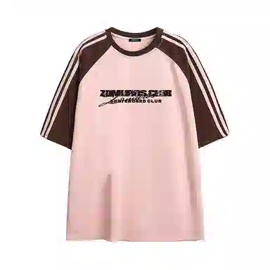 zomuros T