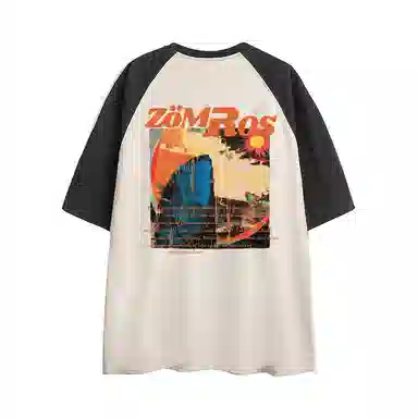 zomuros T
