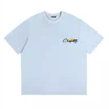 Chisportate T