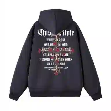 Chisportate