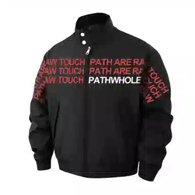 PARTWHOLE LOGOYKK
