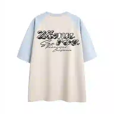 zomuros T