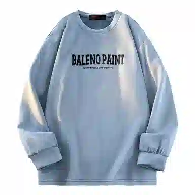 BALENO LOGO T