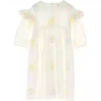 Stella McCartney SS23