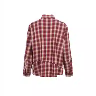 TERRA INCOGNITA AW25