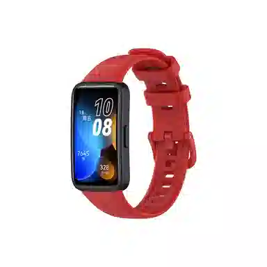 LUXGLINT TPU 220mm 1098NFC