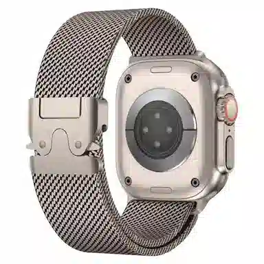 TooGowa S10apple watch