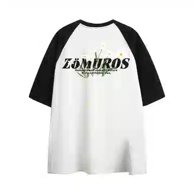zomuros T