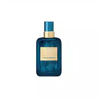EDP 9ml