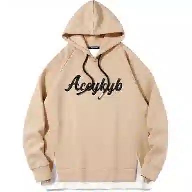 YKYB