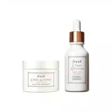 30ml+30ml