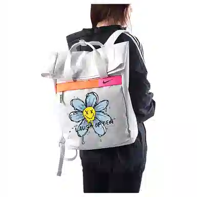 Nike Backpack