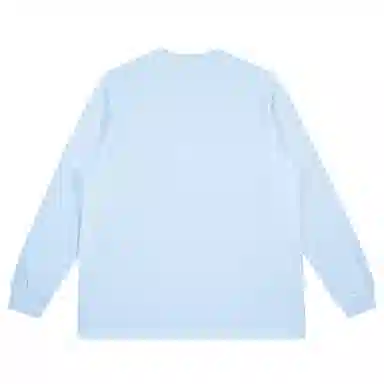 C1RCA cleanfitLogo260gT