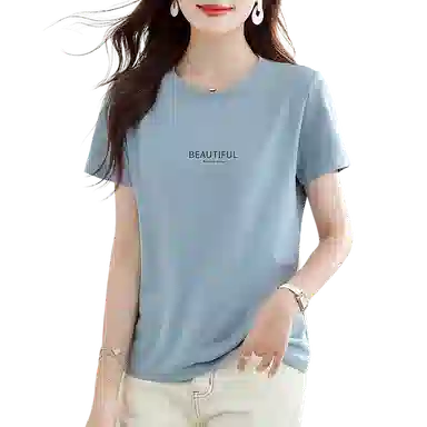APBM t T