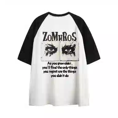 zomuros LOGOT