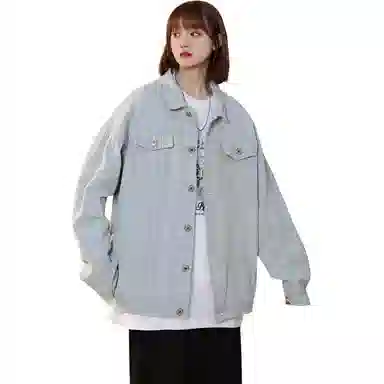 ins