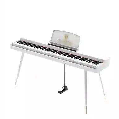 SUOSITE SUOSITE-DW1001 88