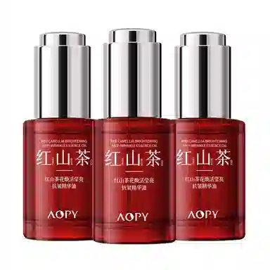 AOPY 30ml