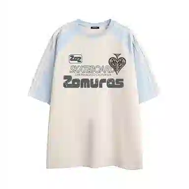 zomuros T