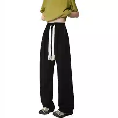 DOENU vintageBFcleanfit