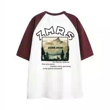 zomuros T