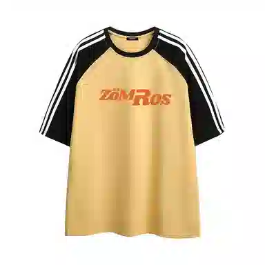zomuros T