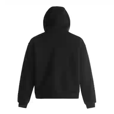 AULDEY 450cleanfitboxyPOLO