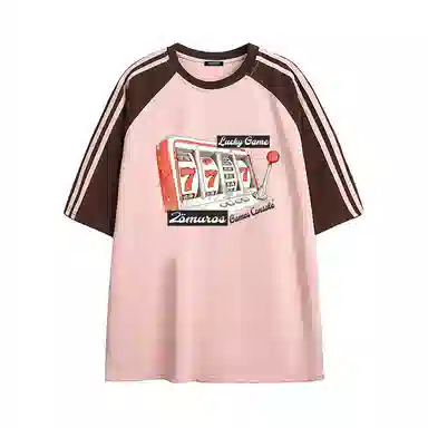 zomuros T