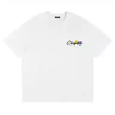 Chisportate T