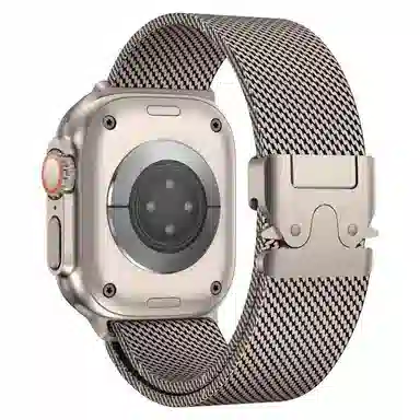 TooGowa S10apple watch