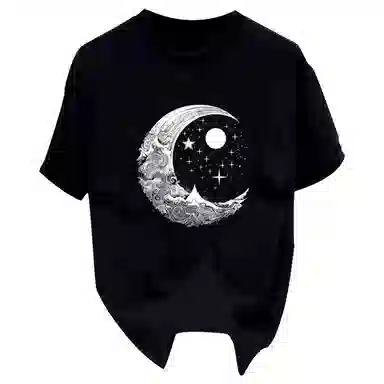 YICHEN T