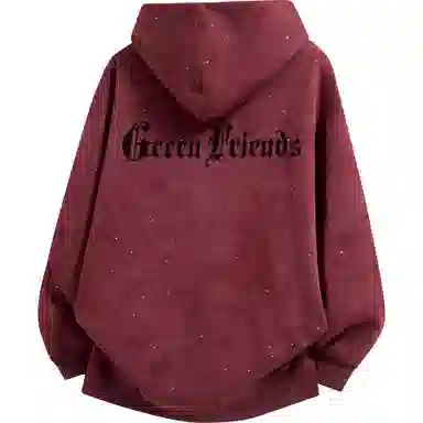 GF