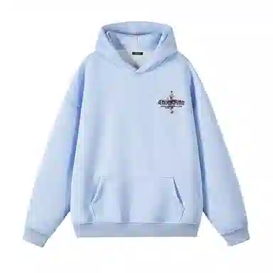 Chisportate