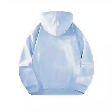 DUKE+DEXTER Logocleanfit