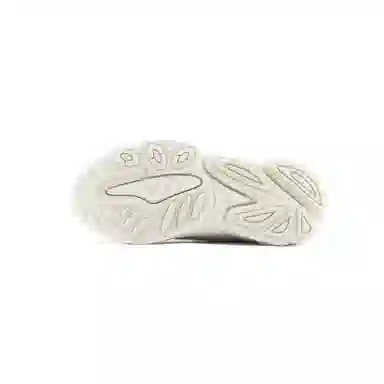 adidas Originals Ozweego Celox