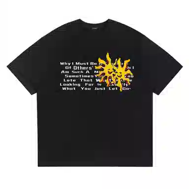 Chisportate T