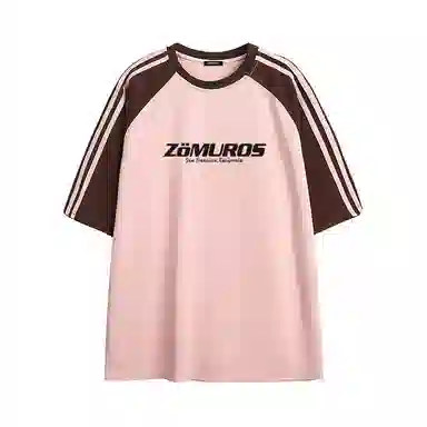 zomuros T