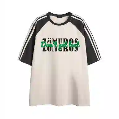 zomuros T