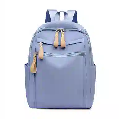 duoluplo